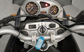 BMW F650CS 0174