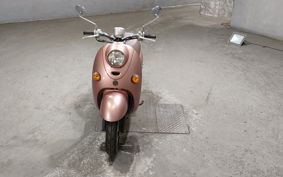 YAMAHA VINO SA26J