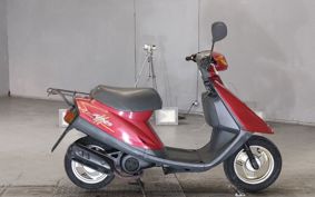 YAMAHA JOG 3KJ