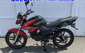 OTHER YS125 FEATHER 