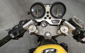 YAMAHA R1-Z 3XC