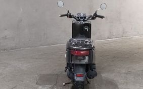 YAMAHA VOX SA52J