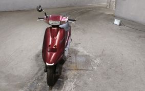 SUZUKI ADDRESS V100 CE11A