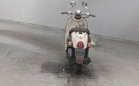 YAMAHA VINO SA37J