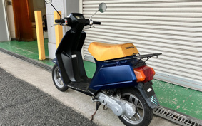 HONDA EVE PACKス AF14