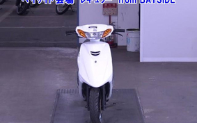 YAMAHA JOGー5DX