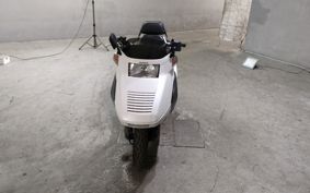 HONDA FUSION MF02