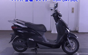OTHER  LEAD 110EX