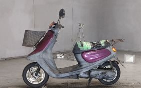 YAMAHA JOG SA01J