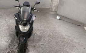 SYM RV180EFI LA18W