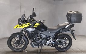 SUZUKI V STROM 250 DS11A