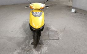 HONDA SPACY100 JF13