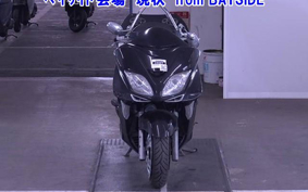 HONDA FORZA Z