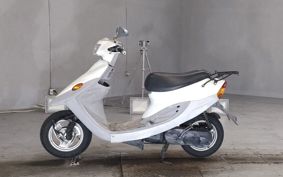 YAMAHA BJ SA24J