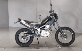 YAMAHA TORITSU CAR DG10J