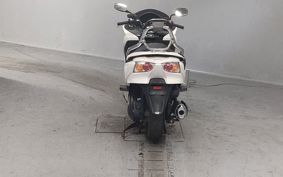 HONDA FORZA Z MF10