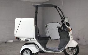 HONDA GYRO TA03