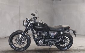 HONDA GB350S NC59