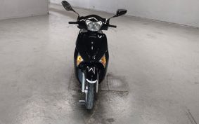 HONDA LEAD 110 JF19