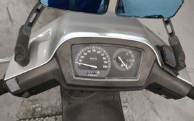 SUZUKI ADDRESS V100 CE13A