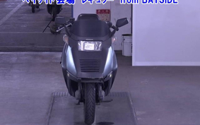 HONDA FUSION