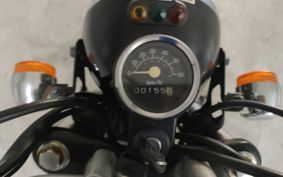 HONDA APE50 AC16