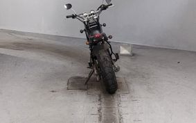 YAMAHA TW200 DG07J