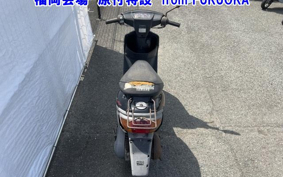YAMAHA JOG-2