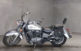 HONDA SHADOW400 NC34