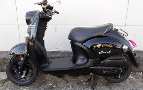 YAMAHA VINO SA37J