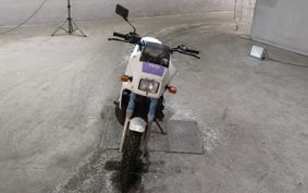 YAMAHA TDR80 3GA