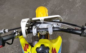 OTHER RM85L RD17C