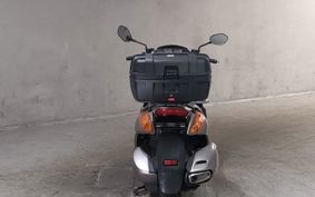 SUZUKI GEMMA250 CJ47A