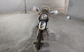 SUZUKI DJEBEL250GPS SJ45A