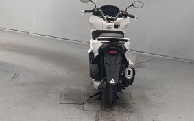 HONDA PCX125 JK05