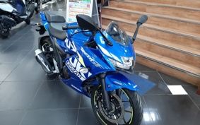 SUZUKI JIKUSA-SF250 ED22B