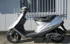 SUZUKI ADDRESS V100 CE13A