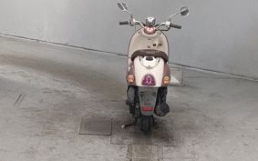 YAMAHA VINO SA37J