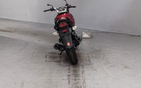 SUZUKI GSR250 GJ55D
