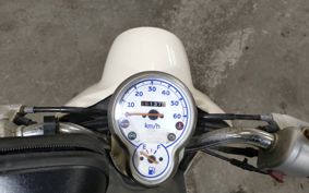 YAMAHA VINO SA37J