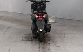 YAMAHA N-MAX 125 SE86J