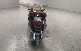 HONDA FUSION MF02