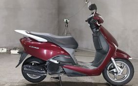 HONDA LEAD 110 JF19