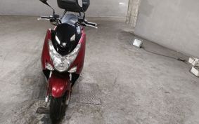 YAMAHA S-MAX SG27