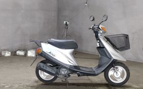 YAMAHA JOG 3KJ