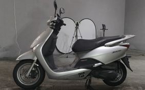 HONDA LEAD 110 JF19