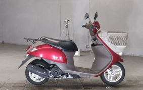SUZUKI  LETS  BASKET  CA4AA