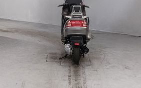 SUZUKI SKYWAVE 250 CJ42A