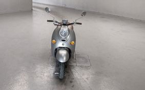 YAMAHA VINO SA26J