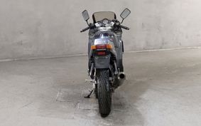 HONDA CBR250R MC17